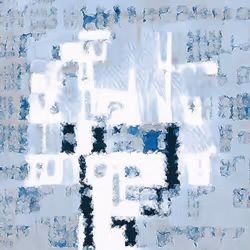 481