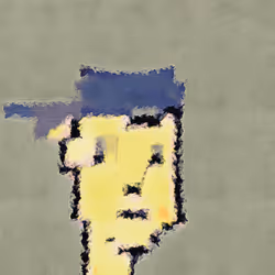 32