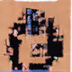 586