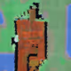 567