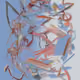 2000024