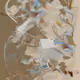 2000003