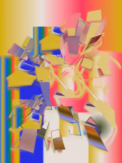 Item Media