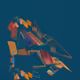 2000055
