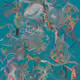2000041