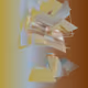 2000027