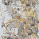 2000089