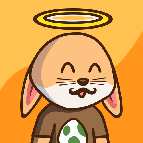 Boss Bunnies Nft Official