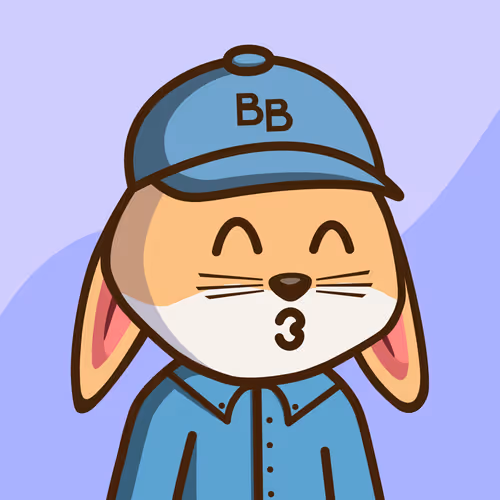 Boss Bunnies Nft Official