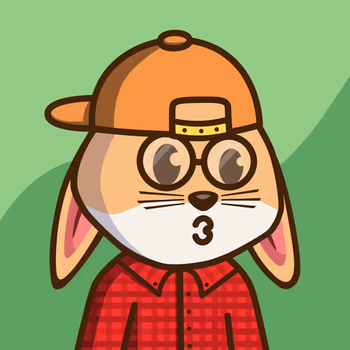 Boss Bunnies Nft Official