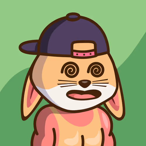 Boss Bunnies Nft Official