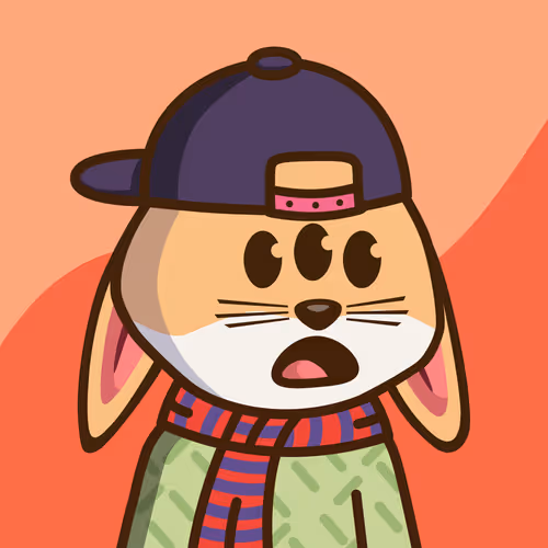 Boss Bunnies Nft Official