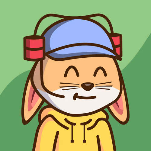 Boss Bunnies Nft Official