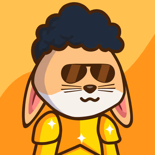 Boss Bunnies Nft Official