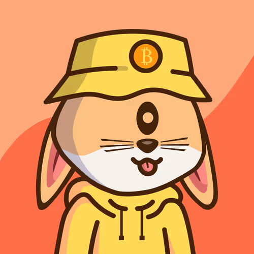 Boss Bunnies Nft Official