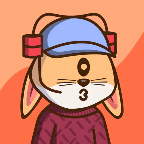 Boss Bunnies Nft Official