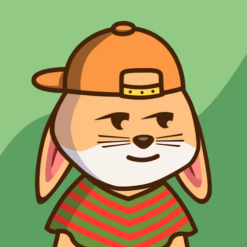 Boss Bunnies Nft Official