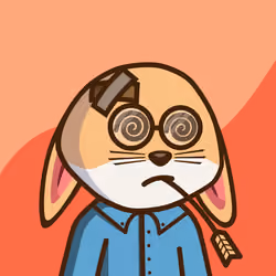 Boss Bunnies #6342