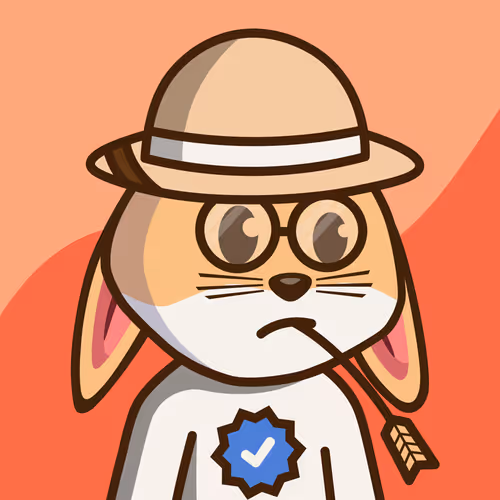Boss Bunnies Nft Official