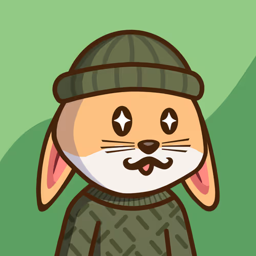 Boss Bunnies Nft Official