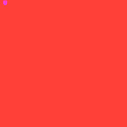 362