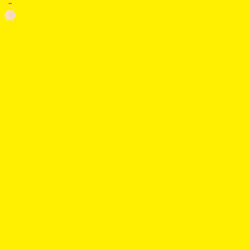 139