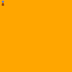 121