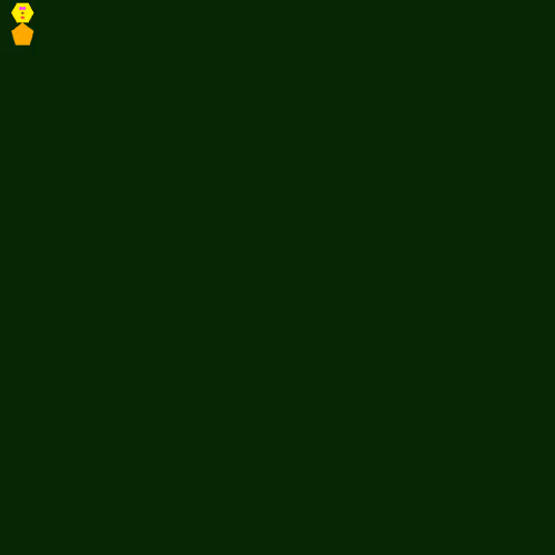 Colour Block V2