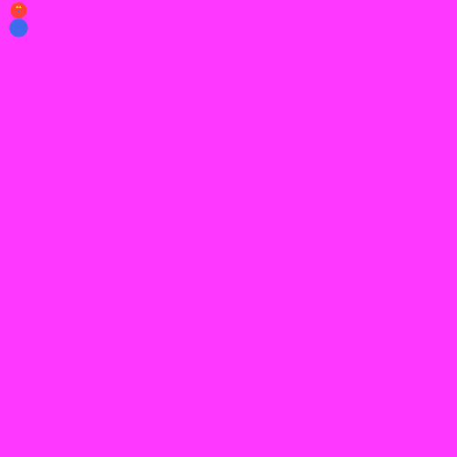 Colour Block V2