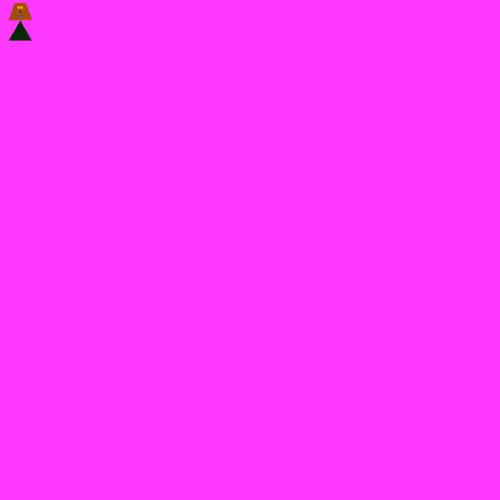 Colour Block V2