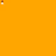 315