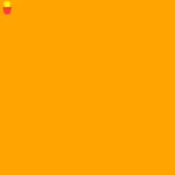 64