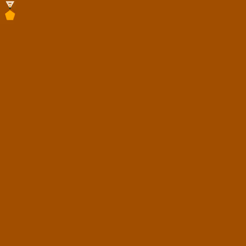 Colour Block V2