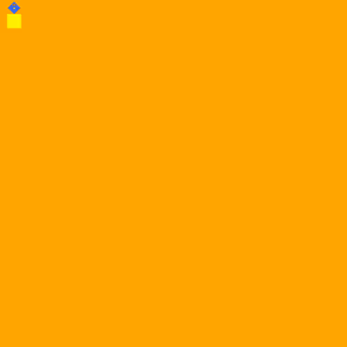 Colour Block V2