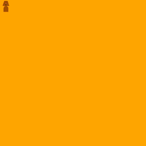 Colour Block V2
