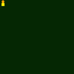 87