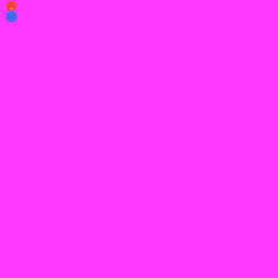 373