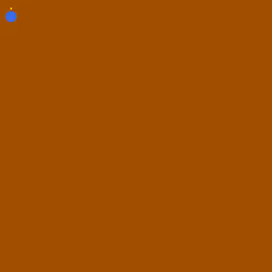 80