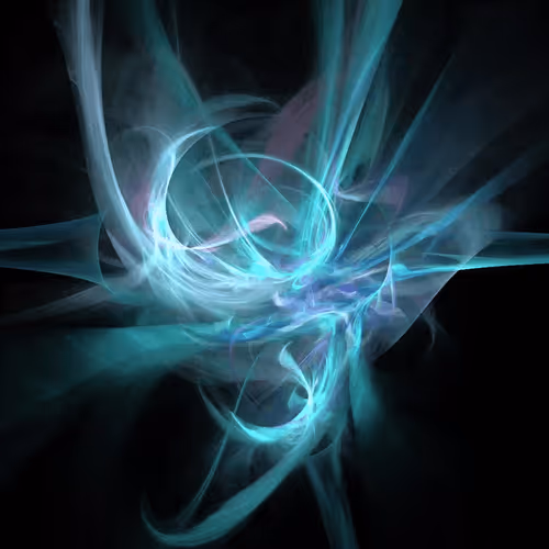 Fusion of Flames #0019 and #0230