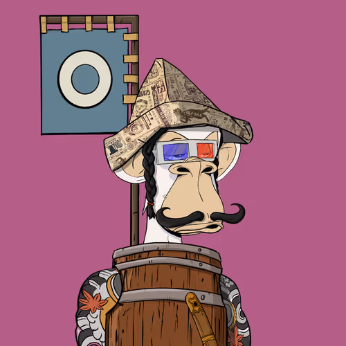 Bushido Royale
