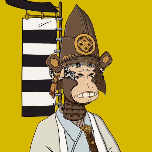 Bushido Royale