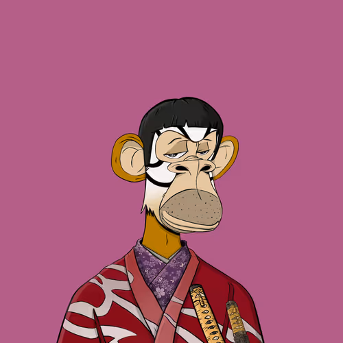 Bushido Royale