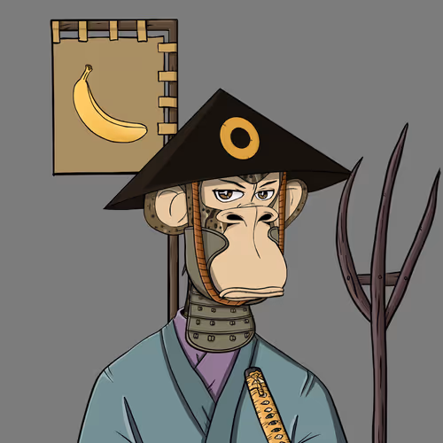 Bushido Royale