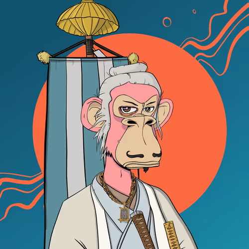 Bushido Royale