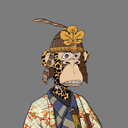 Bushido Royale