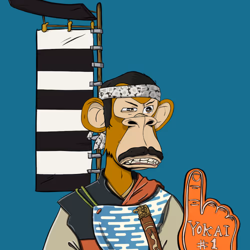 Bushido Royale