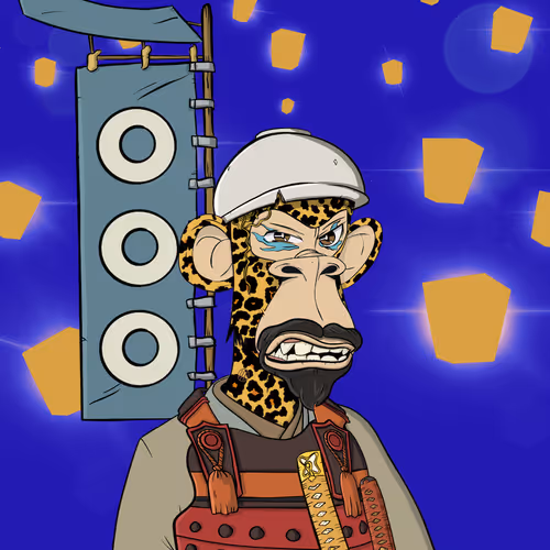 Bushido Royale