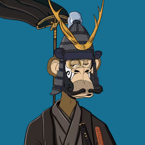 Bushido Royale