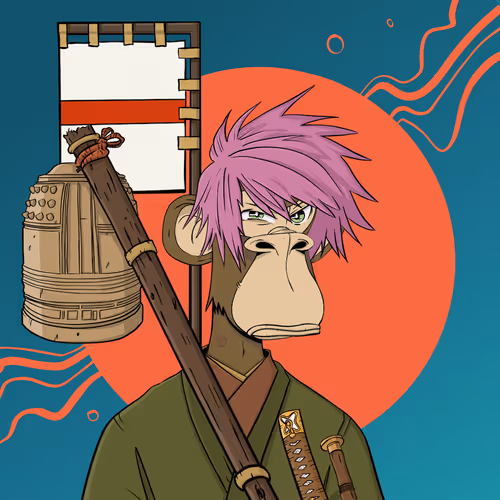 Bushido Royale
