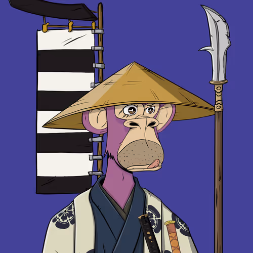 Bushido Royale